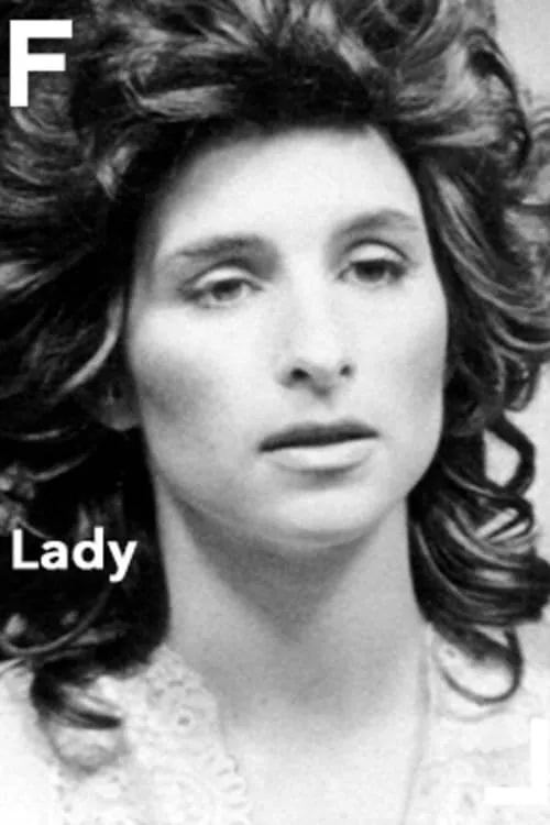 Lady (movie)