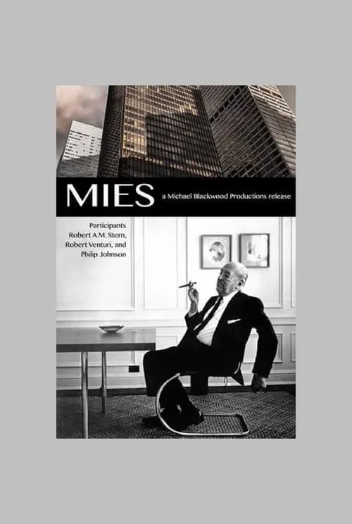 Mies (фильм)