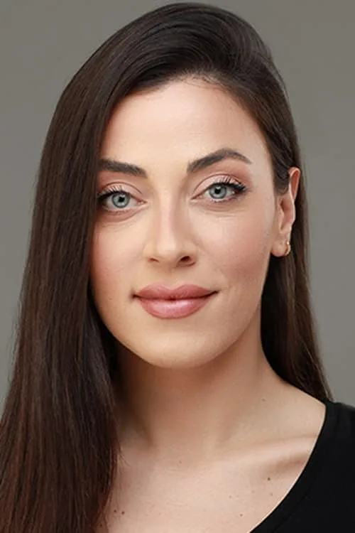 Dilara Büyükbayraktar