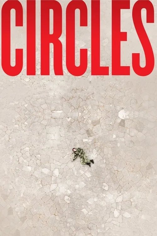 Circles (movie)