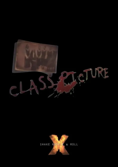 Class Picture (movie)