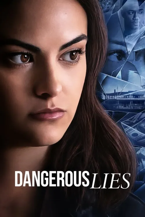 Dangerous Lies (movie)