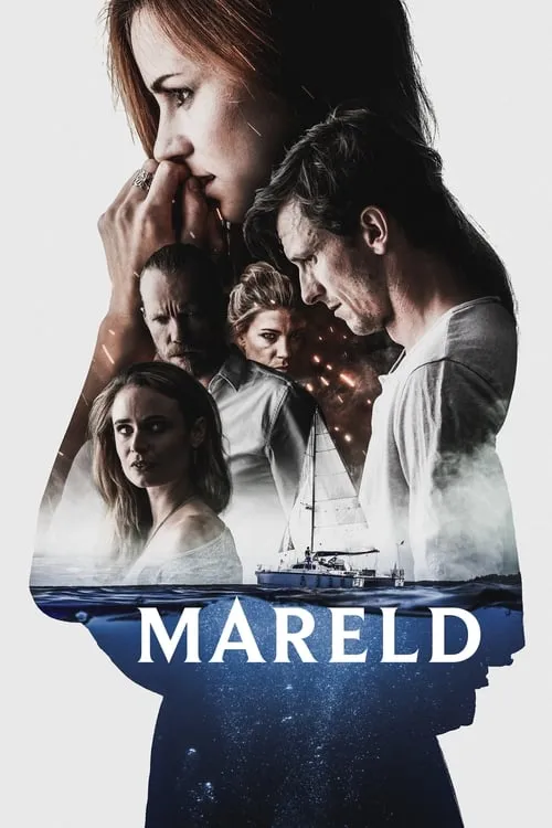 Mareld (movie)