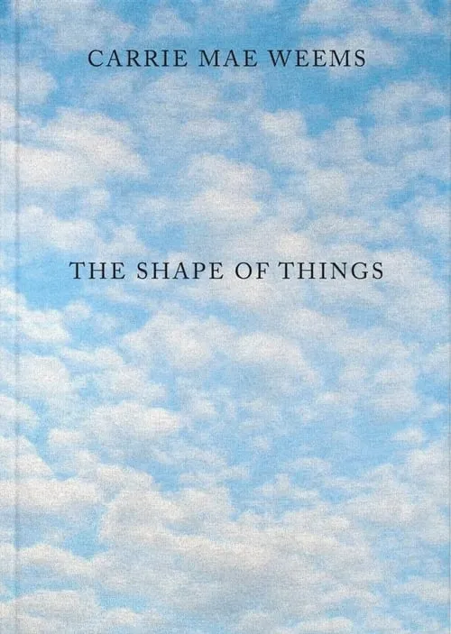 The Shape of Things (фильм)