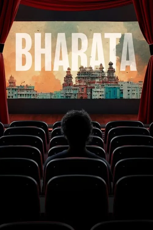 Bharata (movie)