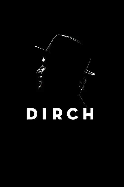 Dirch (фильм)