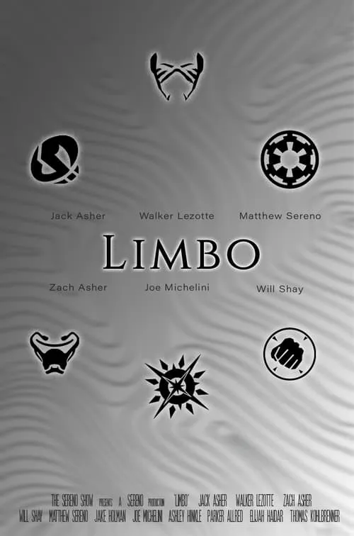 Limbo (фильм)