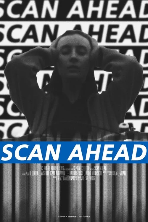 Scan Ahead (movie)