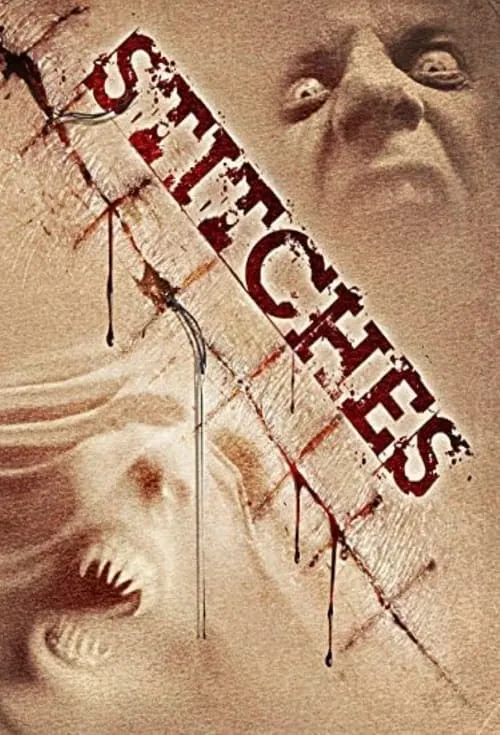 Stitches (movie)