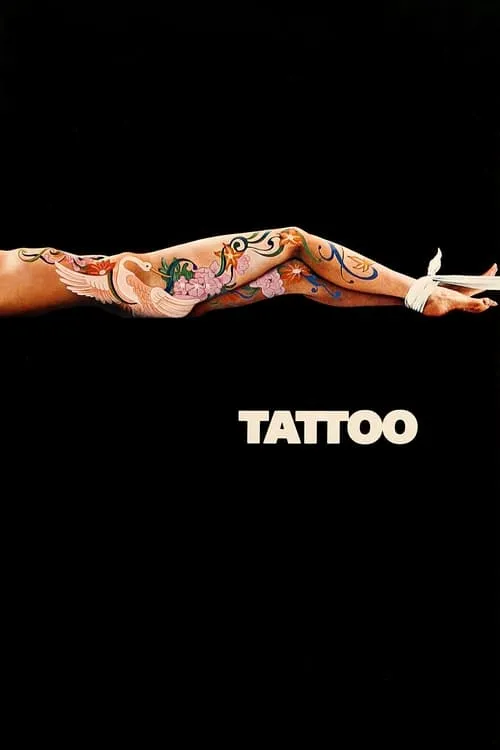 Tattoo (movie)