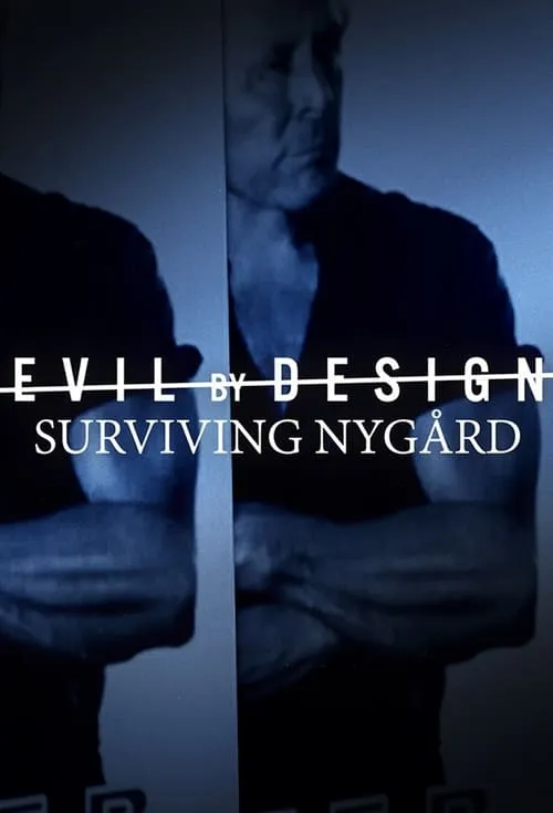 Evil By Design: Surviving Nygård (сериал)