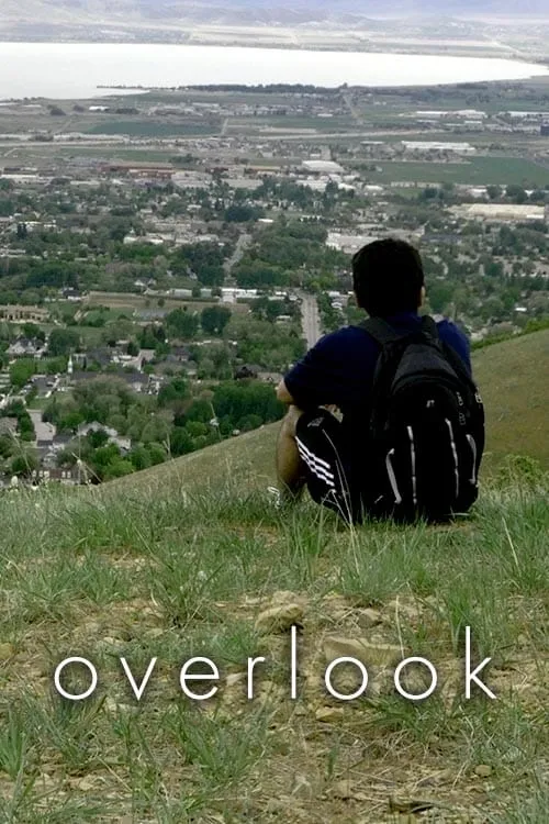 Overlook (movie)