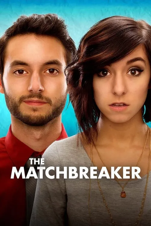 The Matchbreaker (movie)