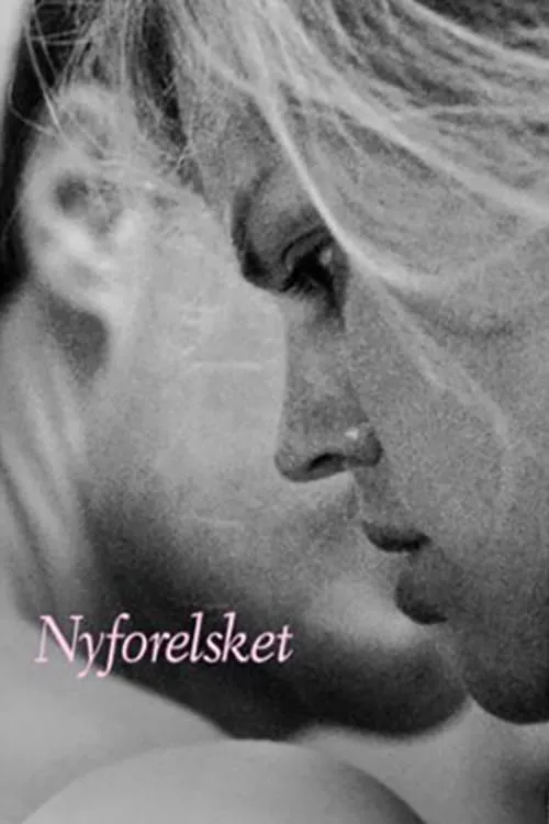 Nyforelsket (movie)