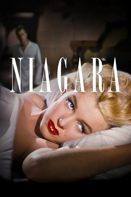 Niagara (movie)
