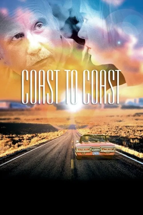 Coast to Coast (movie)