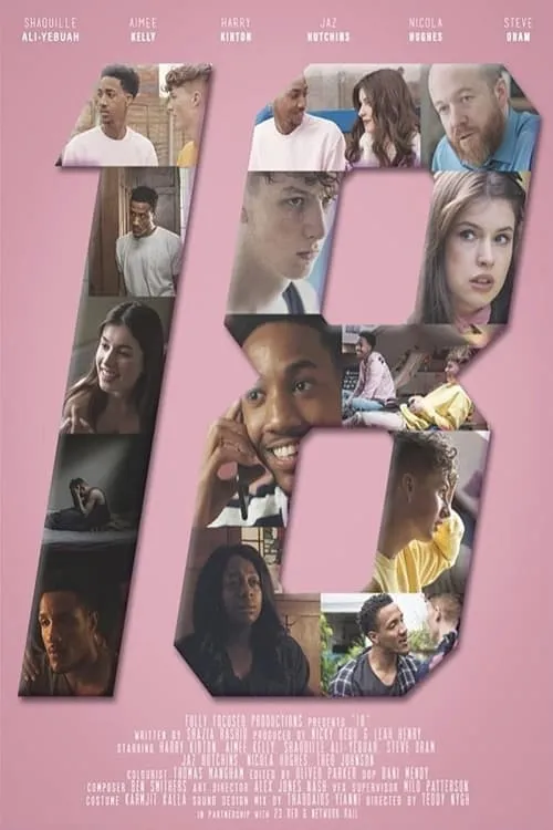 18 (movie)