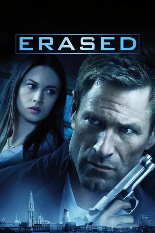 Erased (movie)