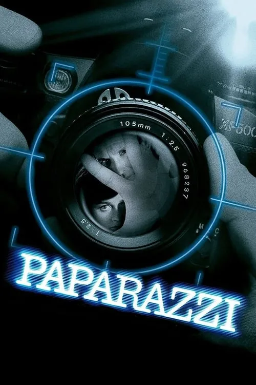Paparazzi (movie)