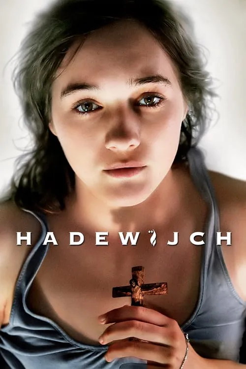 Hadewijch (movie)