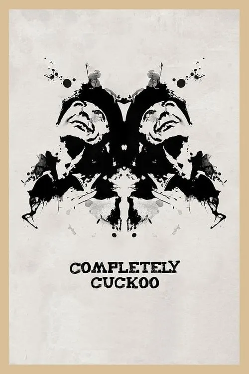 Completely Cuckoo (movie)