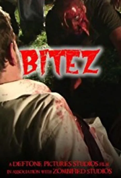 Bitez (movie)