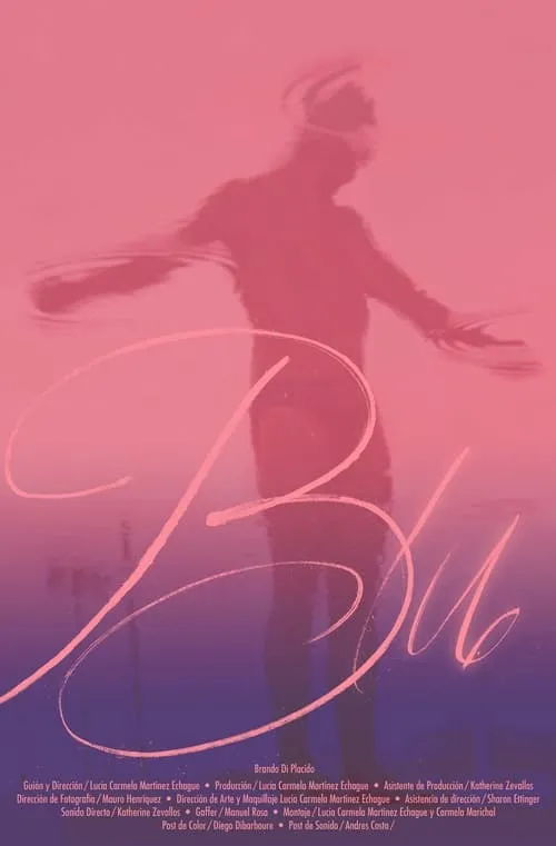 Blu (movie)