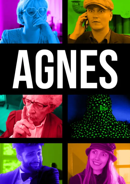 Agnes