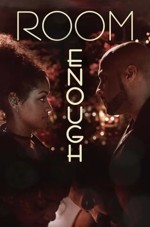 Room Enough (movie)