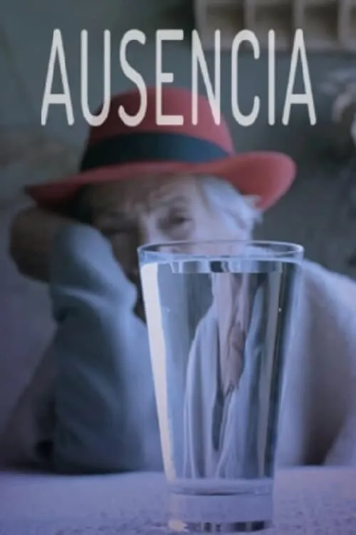 Ausencia (фильм)