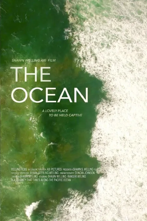 The Ocean (movie)