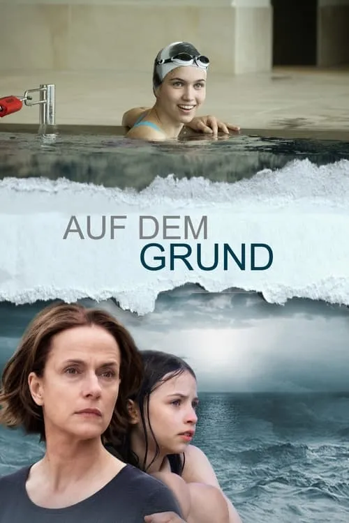 Auf dem Grund (фильм)