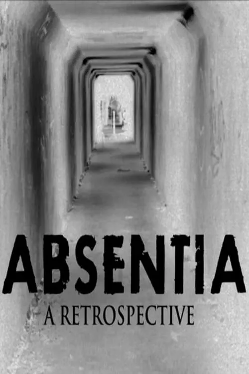 Absentia: A Retrospective (фильм)