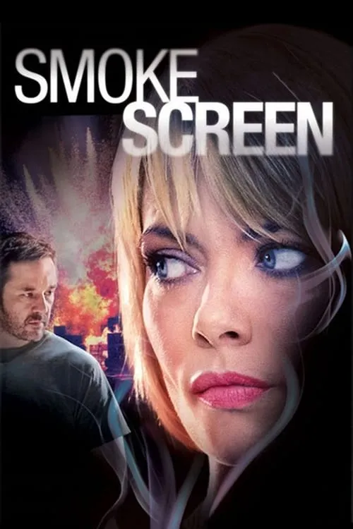 Smoke Screen (movie)