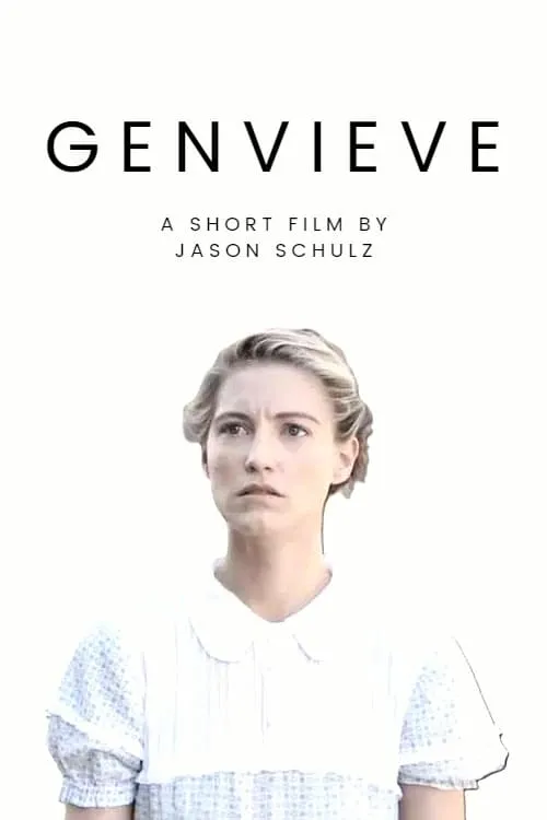 Genvieve (movie)