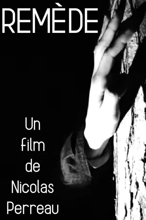 Remède (movie)