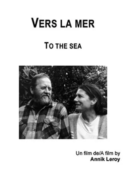 To the Sea (movie)