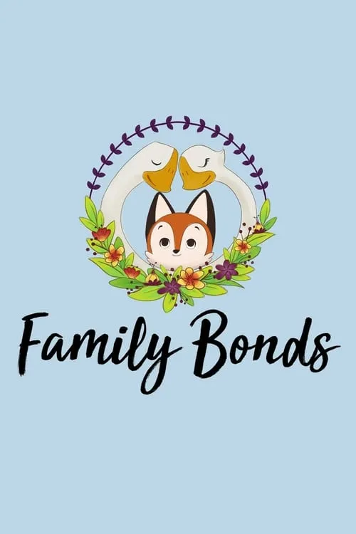 Family Bonds (movie)