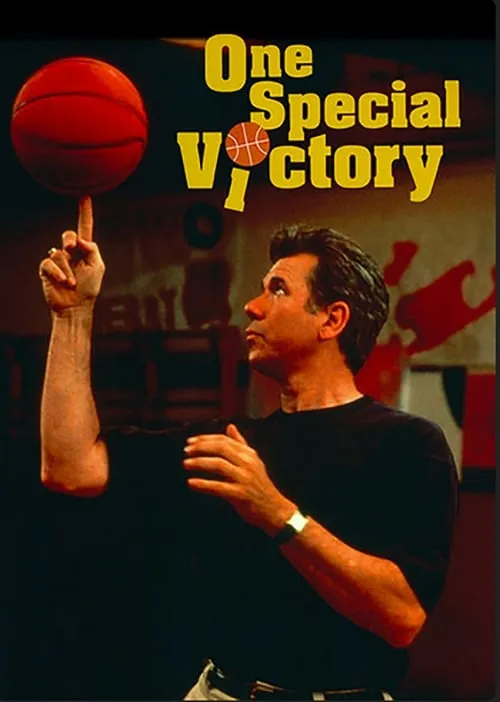 One Special Victory (movie)