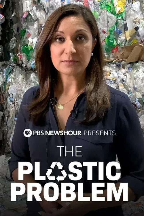 The Plastic Problem (фильм)