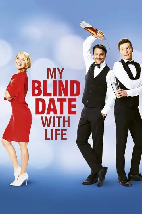 My Blind Date with Life (movie)