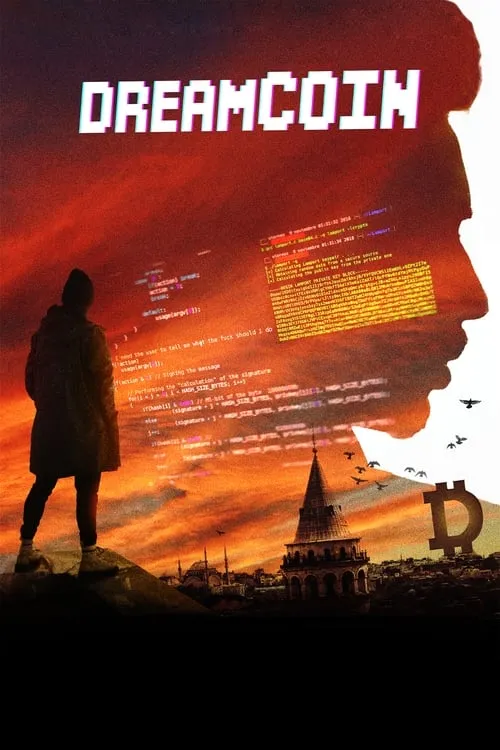 Dreamcoin (movie)