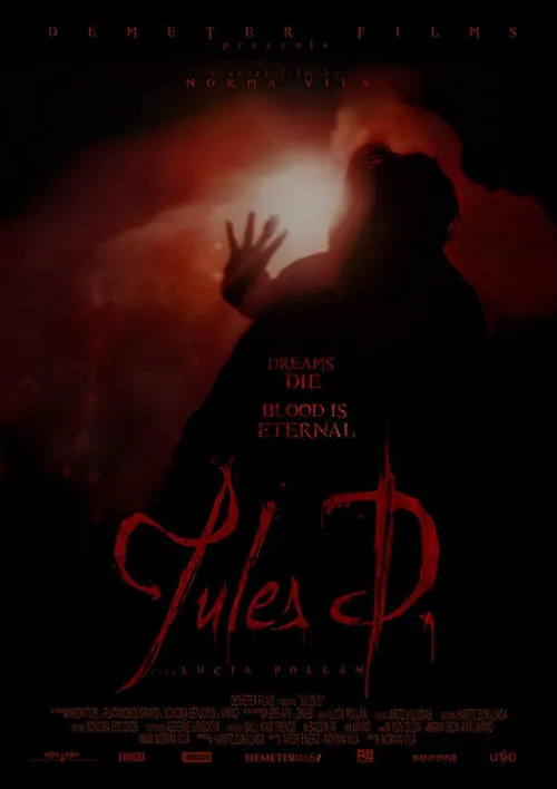 Jules D. (movie)