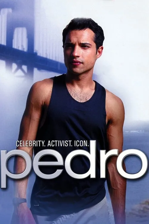 Pedro (movie)