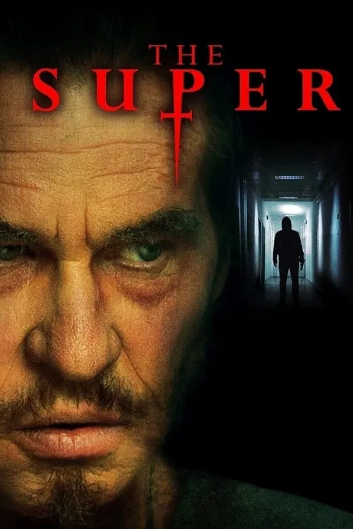 The Super (movie)