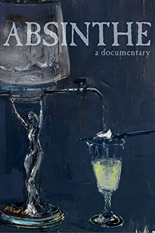 Absinthe (movie)