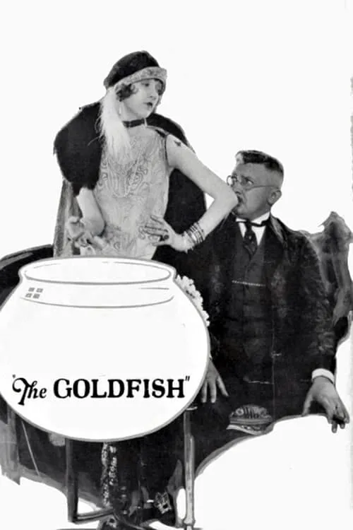 The Goldfish