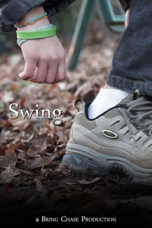 Swing (movie)