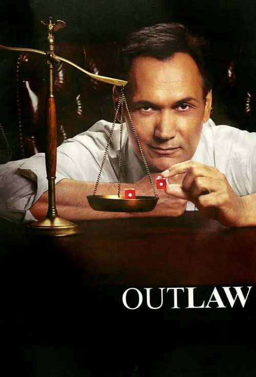 Outlaw (series)