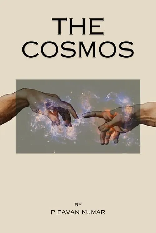 The Cosmos (movie)